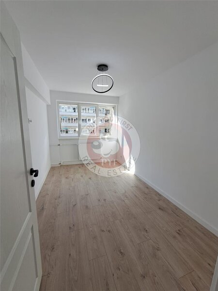 Iancului | 3 camere | 70mp | Decomandat | B12911